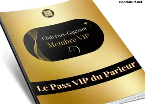 toptiercedeux|les trois gagnants vip.